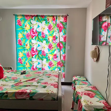 Ferlines Haven