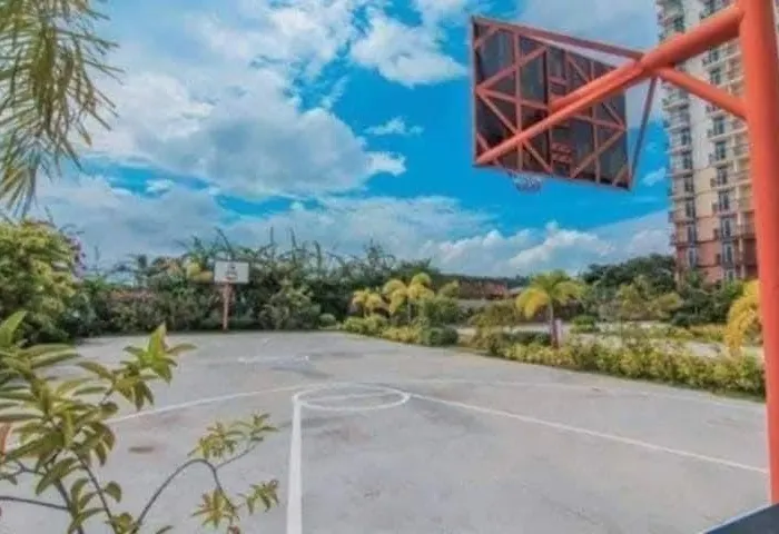Ferlines Haven Lapu-Lapu City